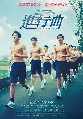 妻子的视频